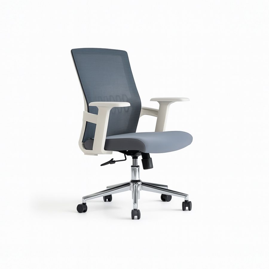 Ghế Danel AK-GVP130
