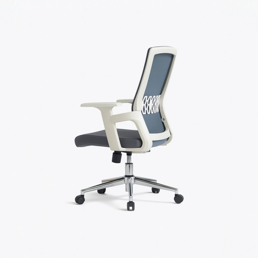 Ghế Danel AK-GVP130 - Hình ảnh 2