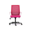 Ghế Fly GVP218