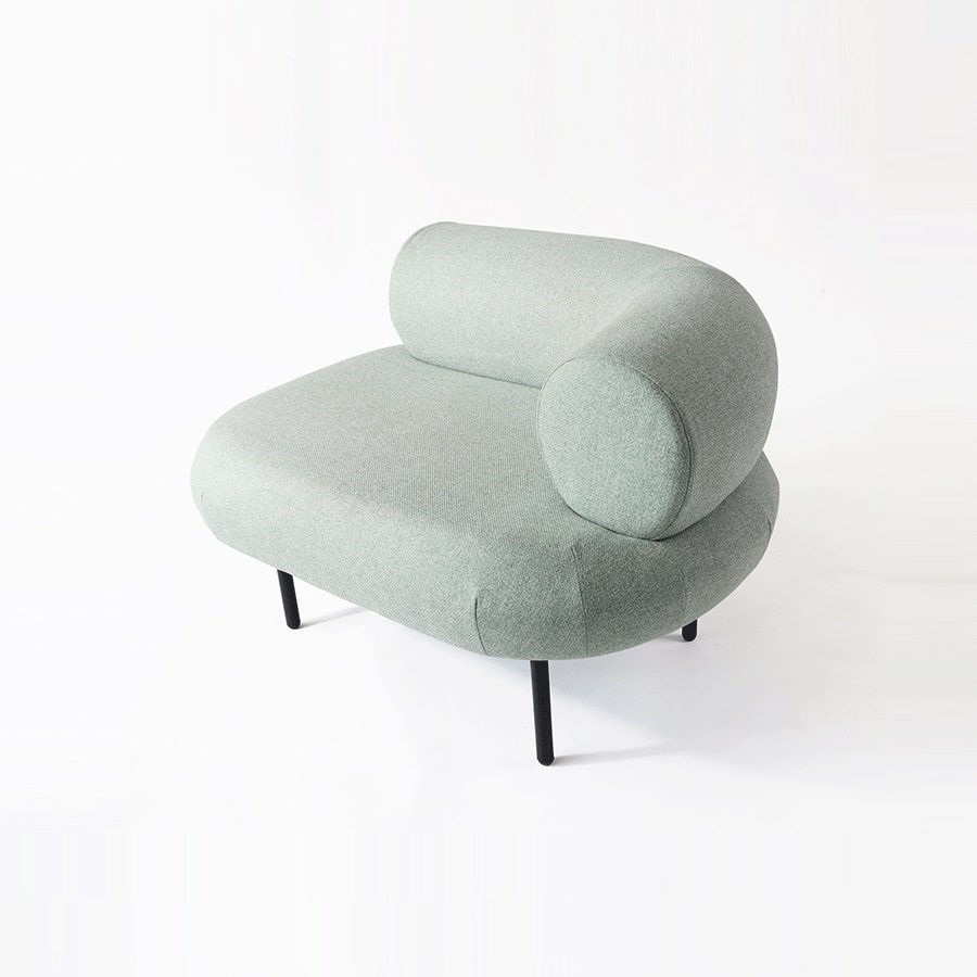 Sofa Inspiration Mini WC519