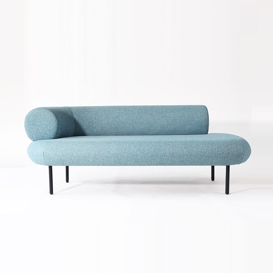 Sofa Inspiration WC518