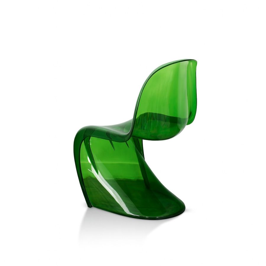 Ghế Panton AK-WC559