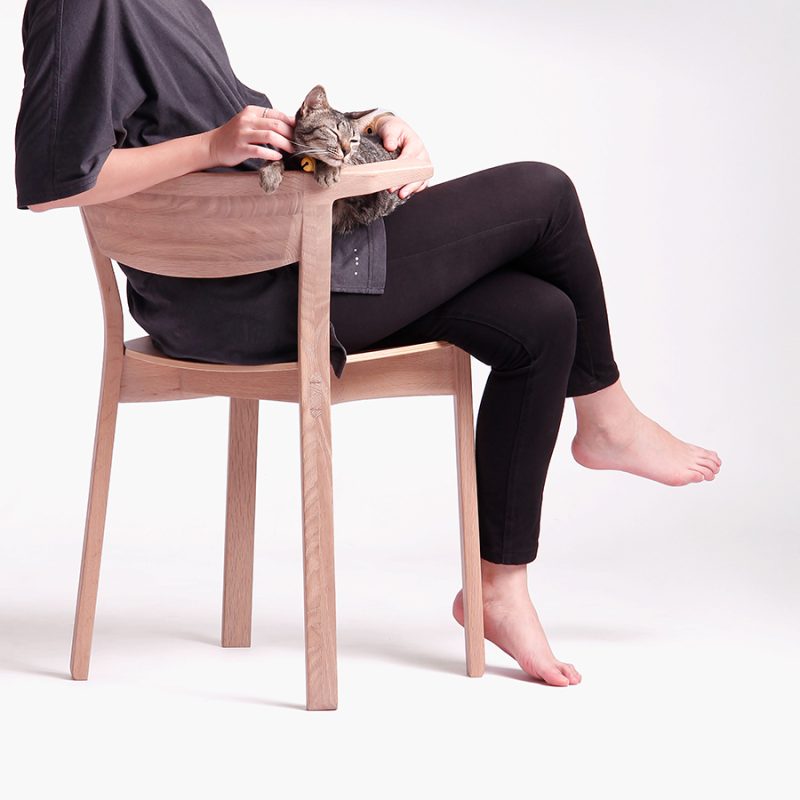 WIN CHAIR