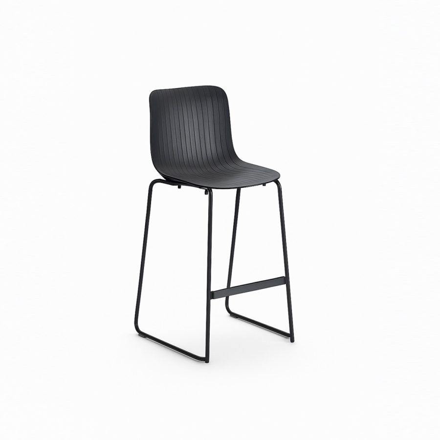 Ghế Bar Dragonfly SG-WC366