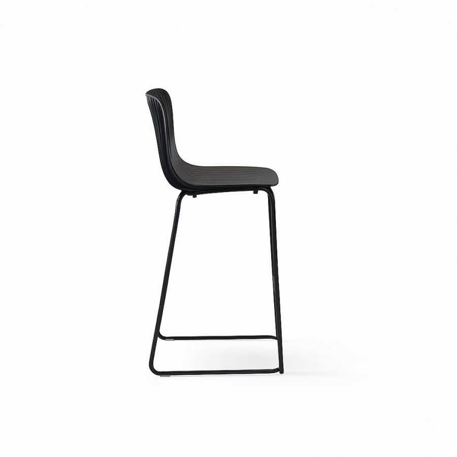 Ghế Bar Dragonfly SG-WC366 - Ảnh 3