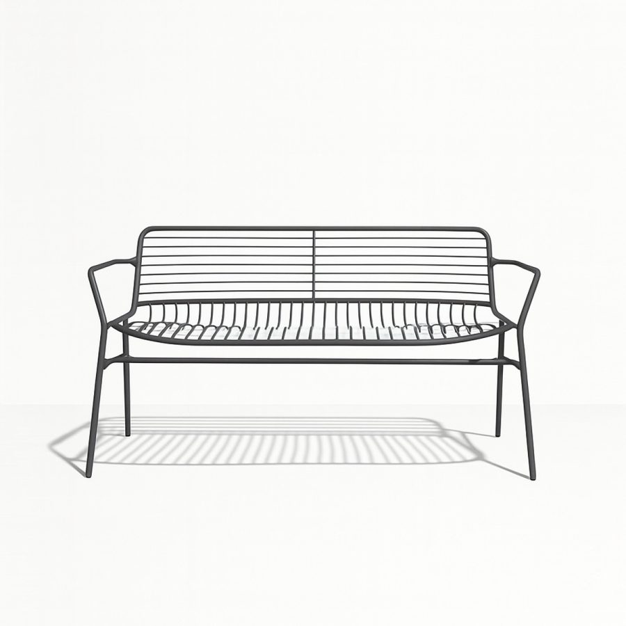 Tobe Bench SG-WC684