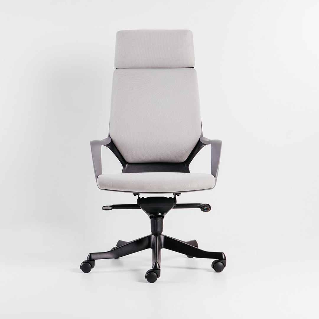 Apollo Office Chair