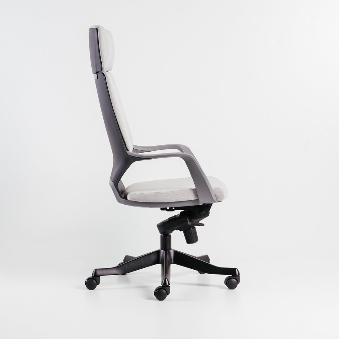 Apollo Office Chair