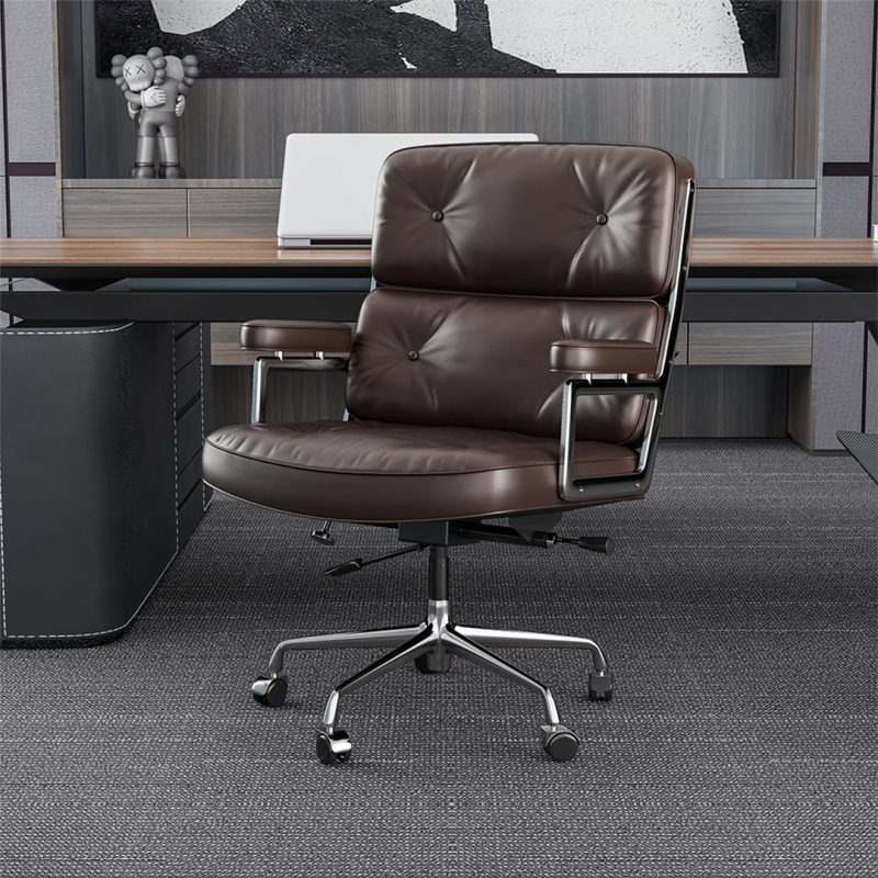 Eames Executive Chairs