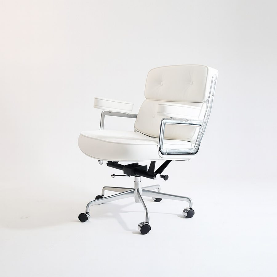Ghế Eames Executive AK-WC084 - Ảnh 5
