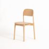 Ghế Rick Chair WC072