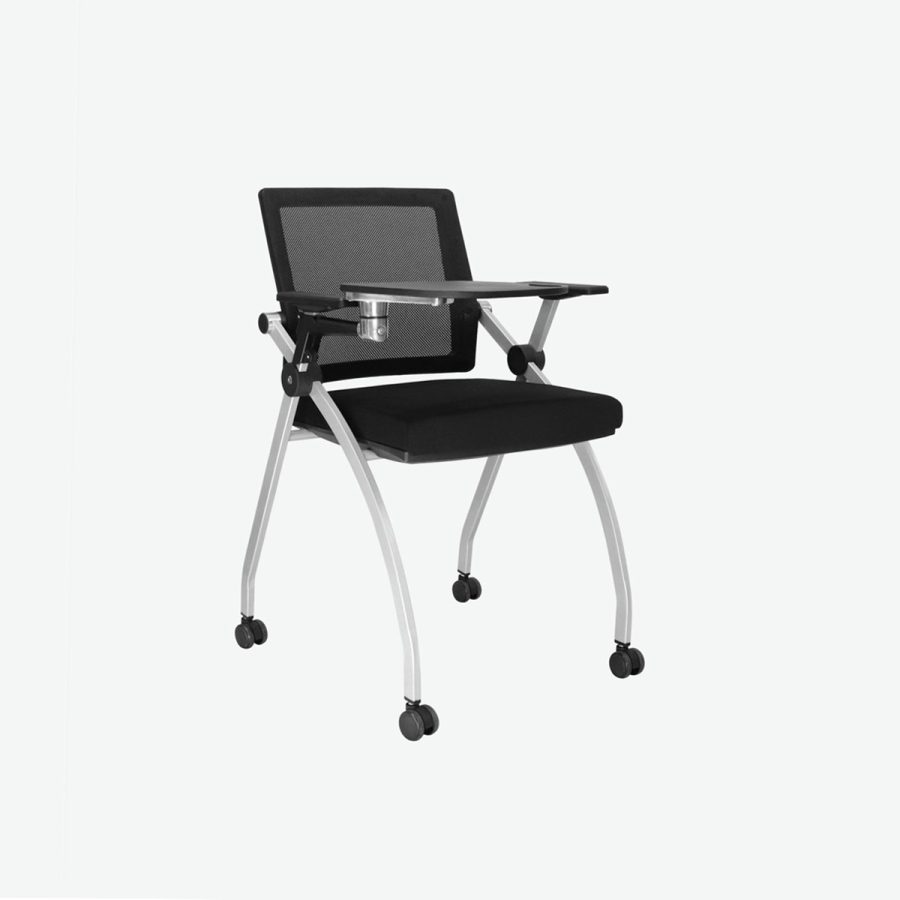 Ghế RPB-WC697
