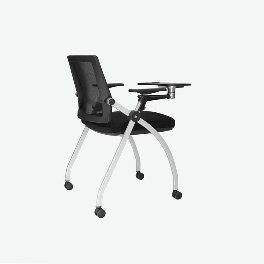 Ghế RPB-WC697 - Hình ảnh 3
