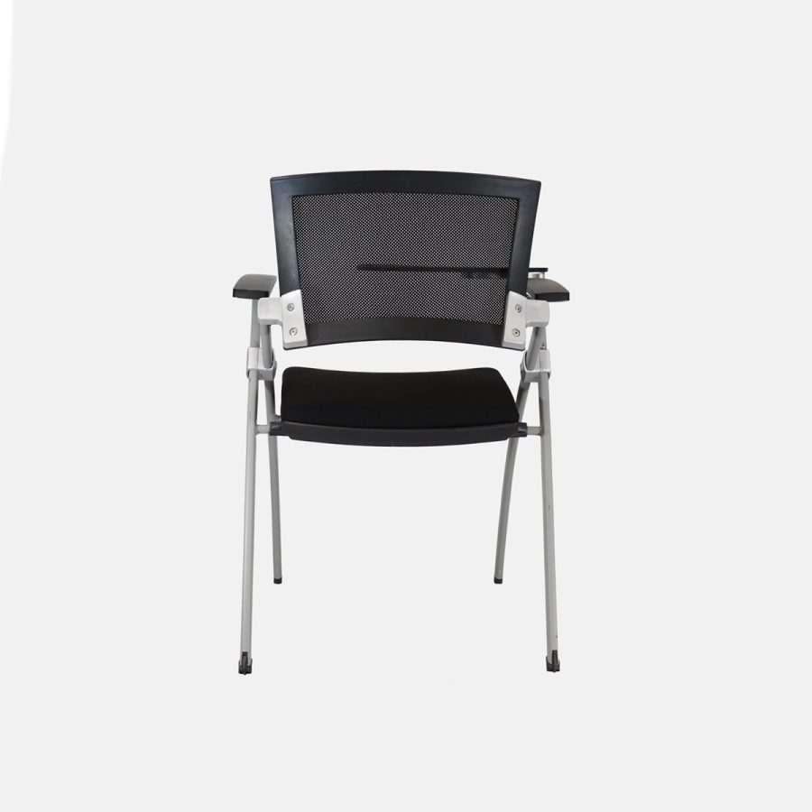 Ghế RPB-WC696 - Hình ảnh 4