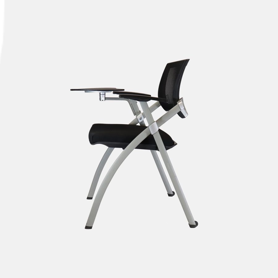 Ghế RPB-WC696 - Hình ảnh 3