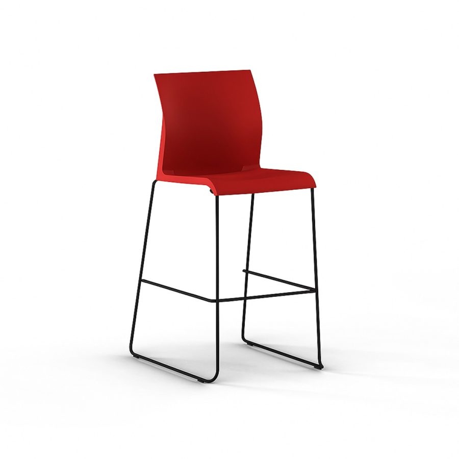 Ghế bar Rion SG-WC268