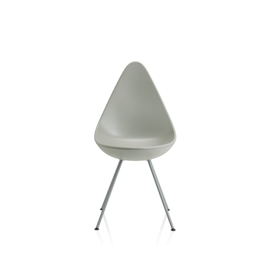 Ghế Drop Chair WC228