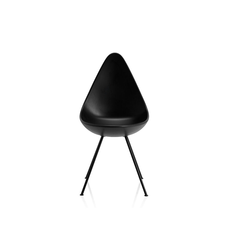 Ghế Drop Chair WC228