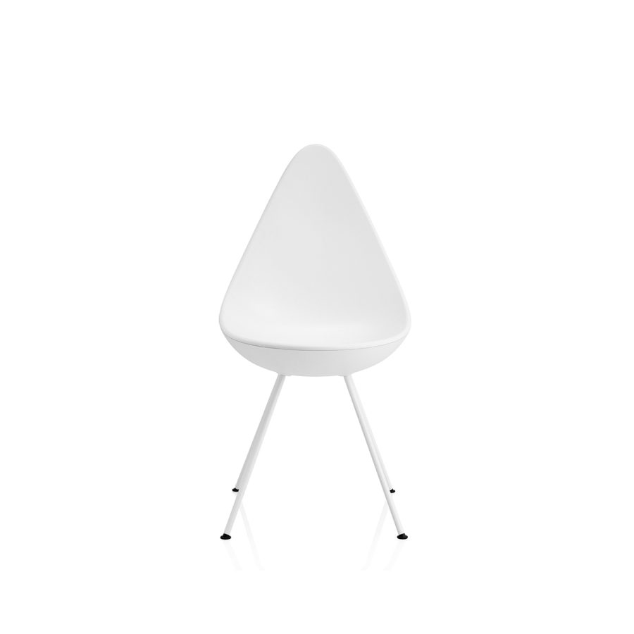 Ghế Drop Chair WC228