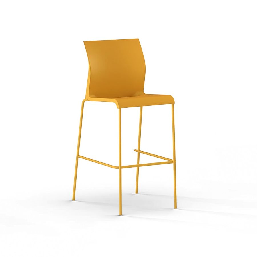 Ghế bar Rion SG-WC259