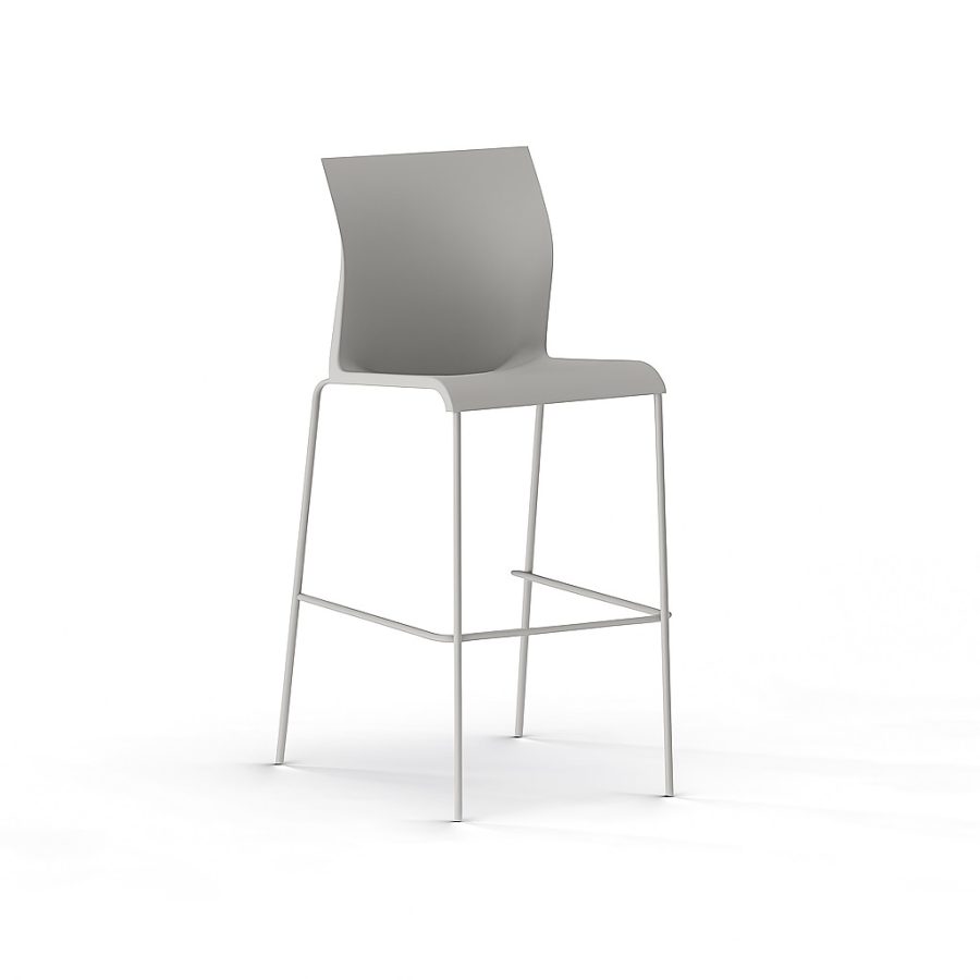Ghế bar Rion SG-WC259 - Hình ảnh 6