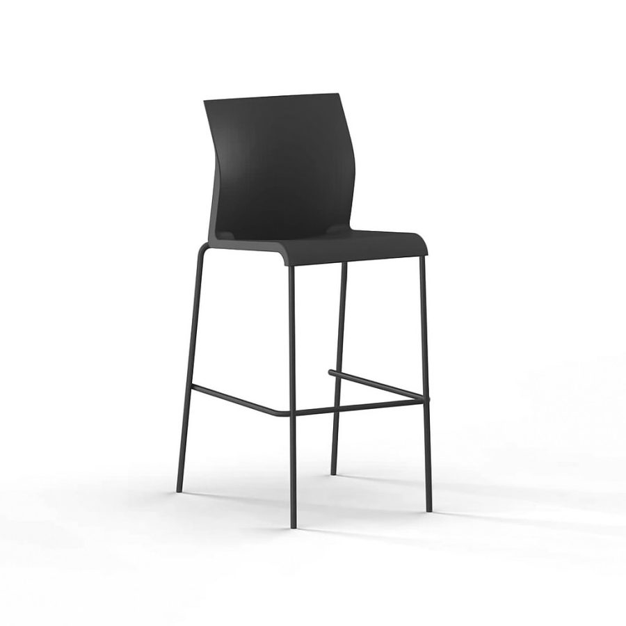 Ghế bar Rion SG-WC259 - Hình ảnh 4