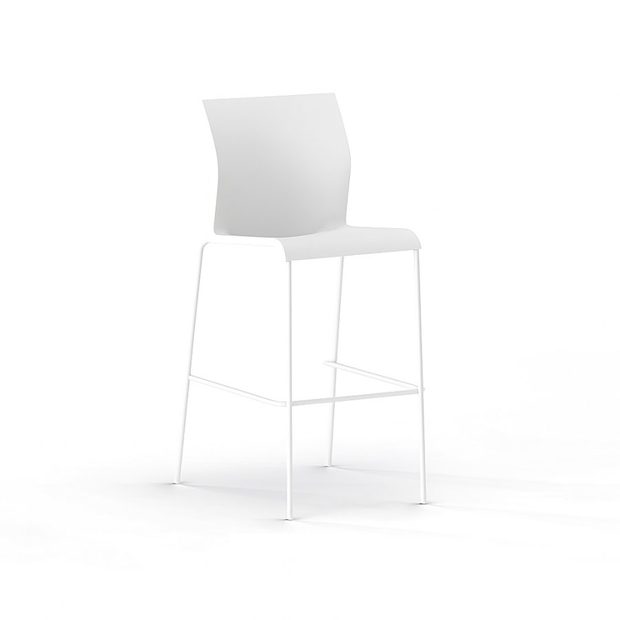 Ghế bar Rion SG-WC259 - Hình ảnh 3