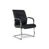 Ghế Văn Phòng Chân Quỳ RPB-WC335