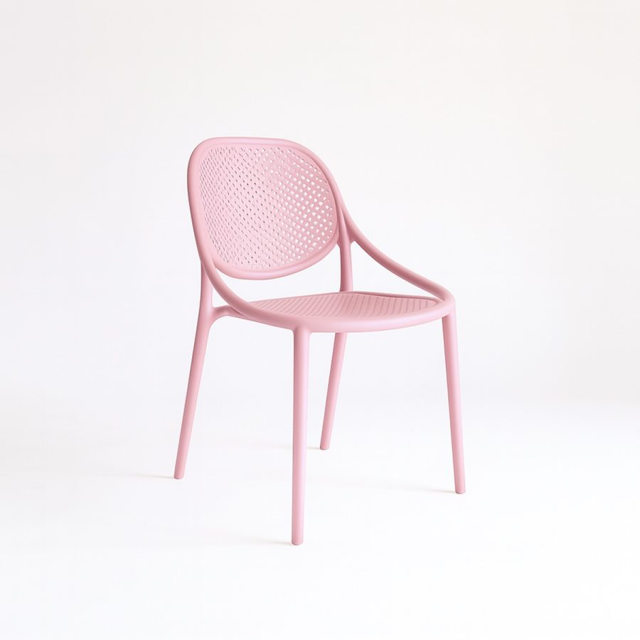 Ghế Pio ST-WC828 - Hình ảnh 4