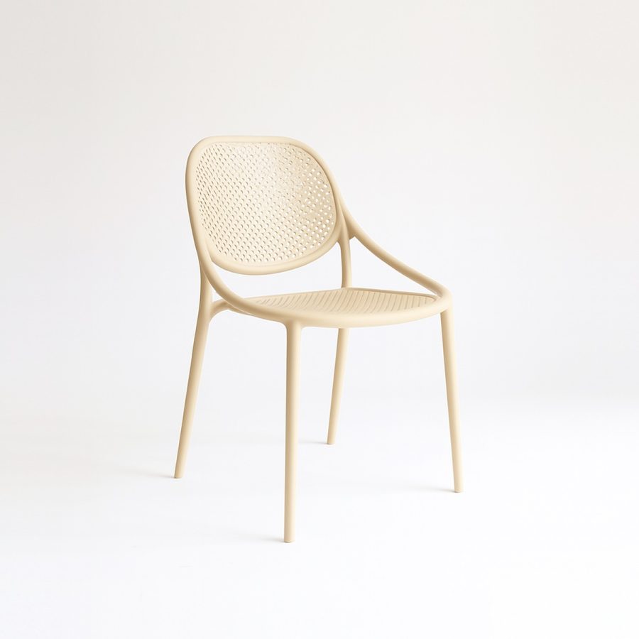 Ghế Pio ST-WC828 - Hình ảnh 5