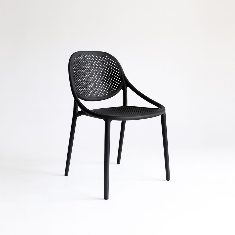 Ghế Pio ST-WC828 - Hình ảnh 6