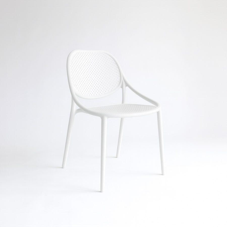 Ghế Pio ST-WC828 - Hình ảnh 7