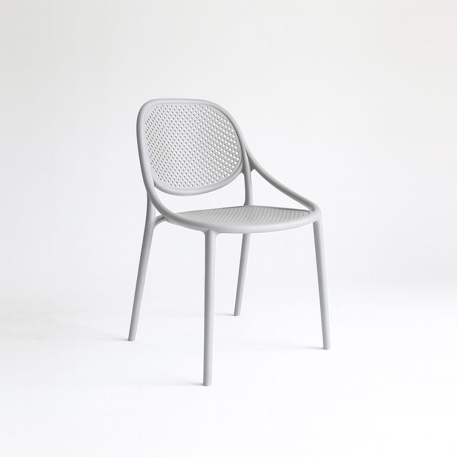 Ghế Pio ST-WC828 - Hình ảnh 8