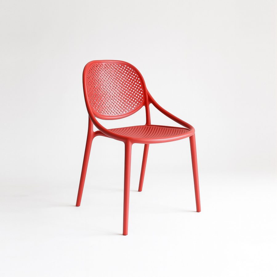 Ghế Pio ST-WC828 - Hình ảnh 10