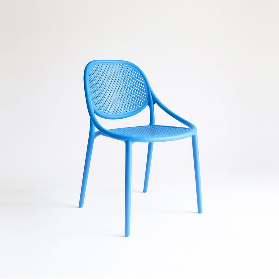 Ghế Pio ST-WC828 - Hình ảnh 11