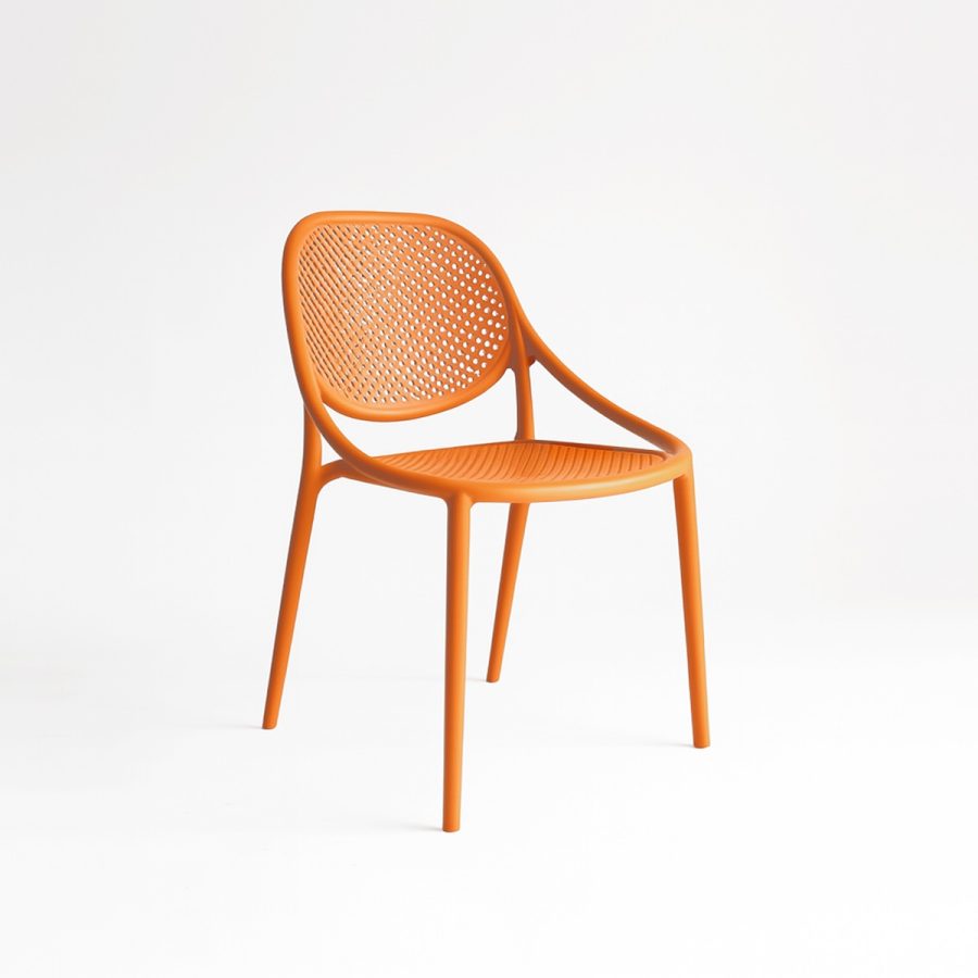 Ghế Pio ST-WC828 - Hình ảnh 12