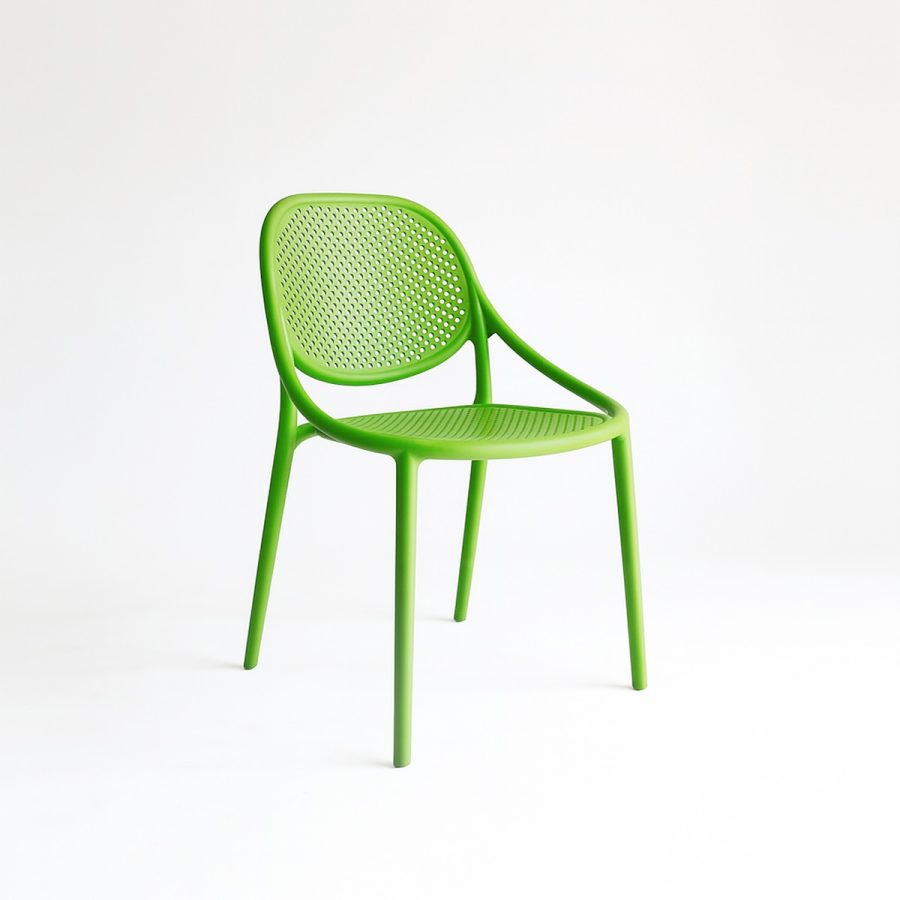 Ghế Pio ST-WC828 - Hình ảnh 13