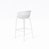 Ghế quầy bar WIN CHAIR