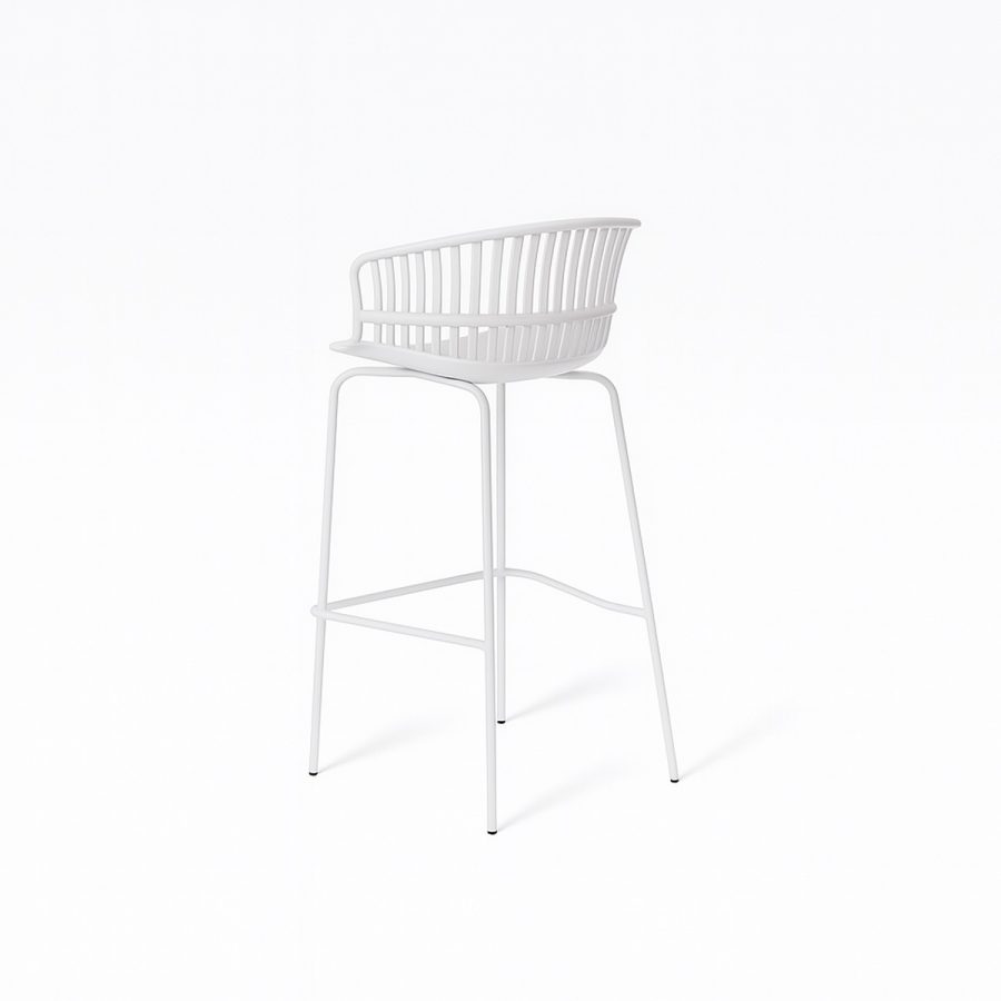 Ghế quầy bar WIN CHAIR