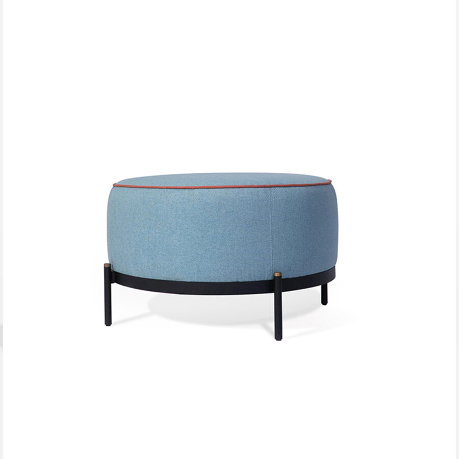 Caty A Stool B-WC917