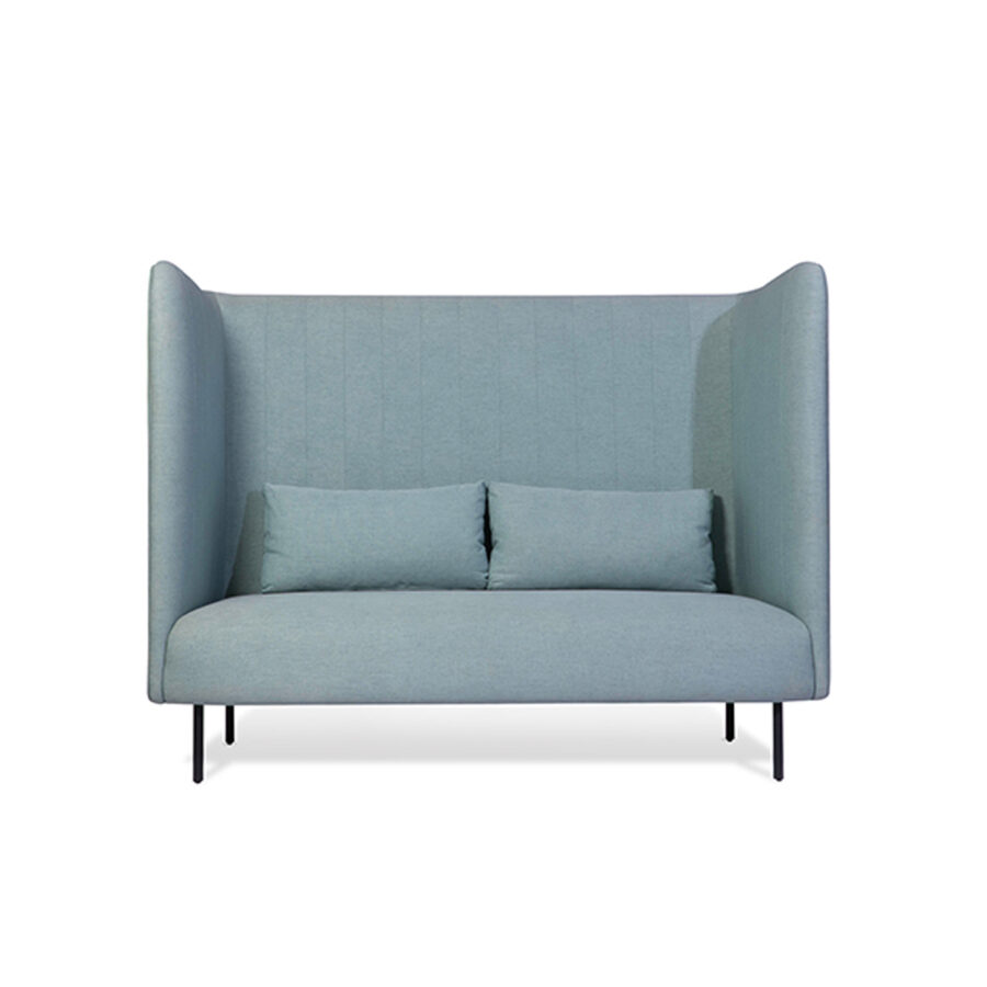 Jame sofa B-WC918