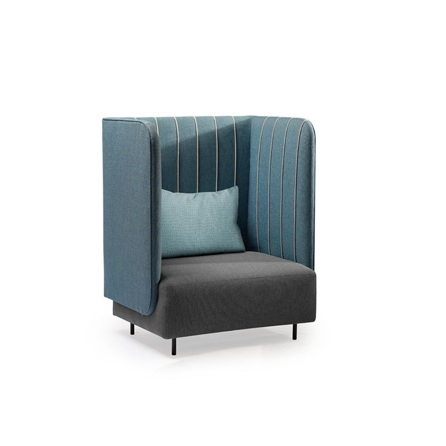 Mayer sofa B-WC920