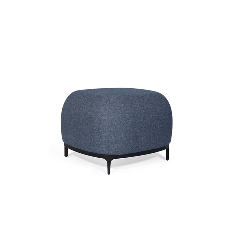Turtle Stool B-WC916