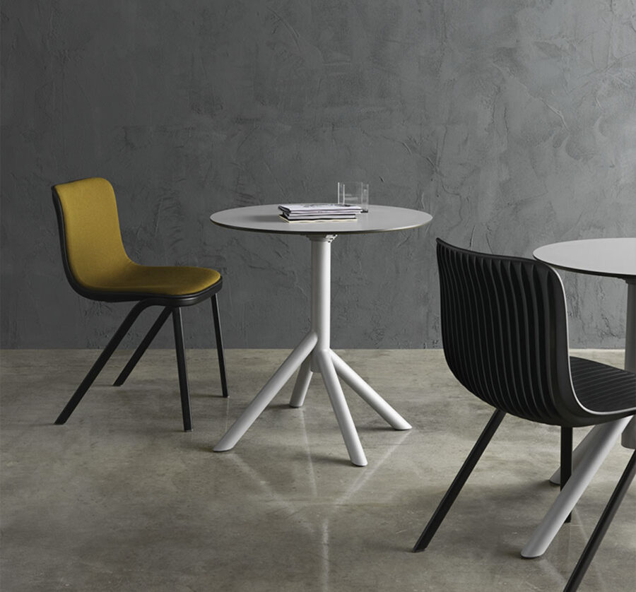 Bàn Juxt flip table SG-WT188 - Hình ảnh 2