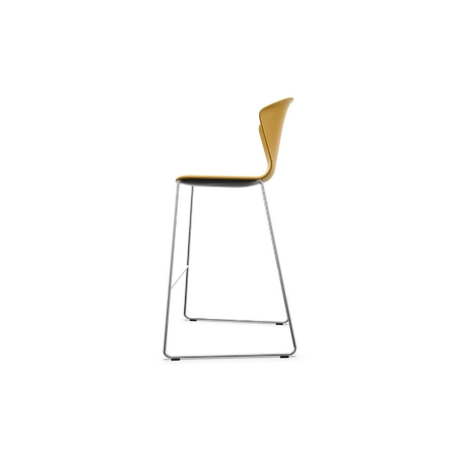 Whass bar stool AT-WC948 - Hình ảnh 3