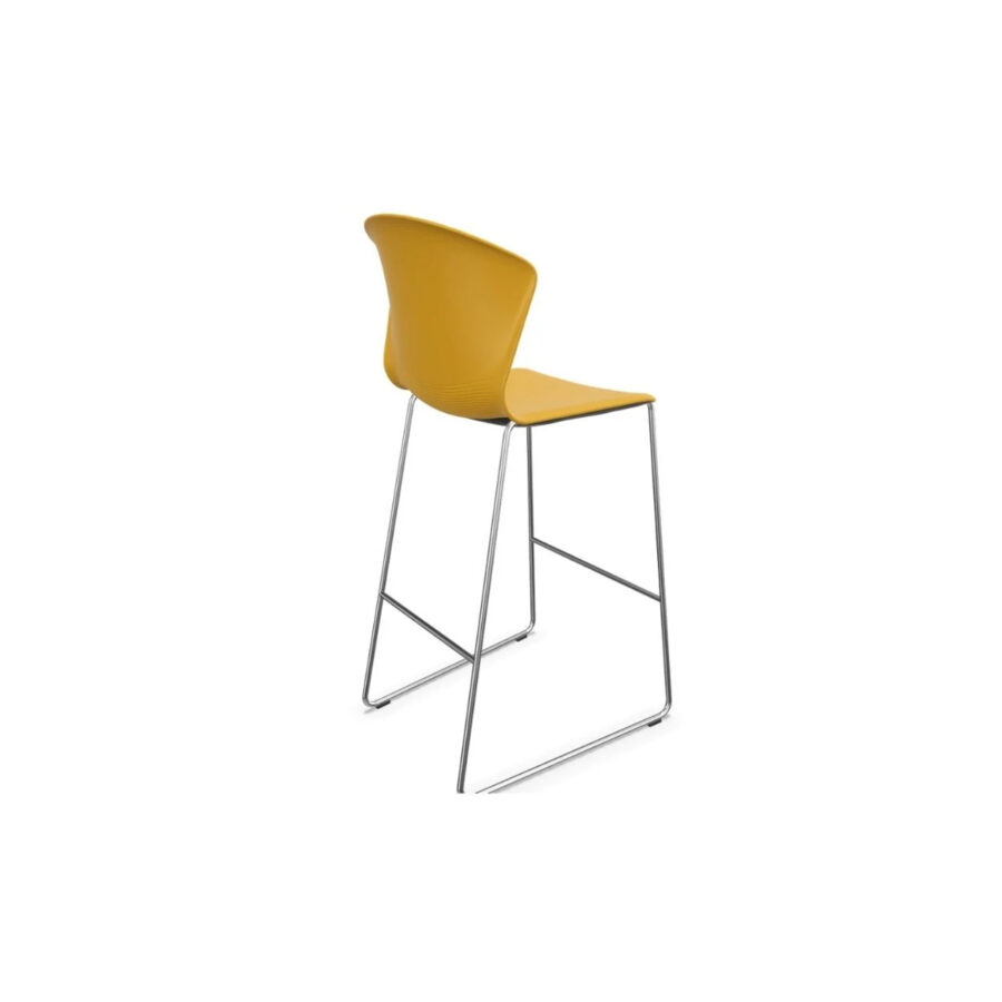 Whass bar stool AT-WC948 - Hình ảnh 4