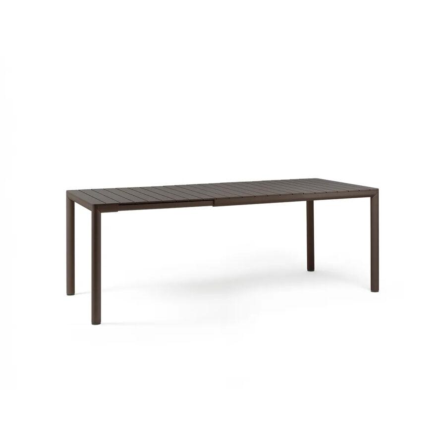 Bàn Tevere 147 Ext ND-WT178 - Hình ảnh 3