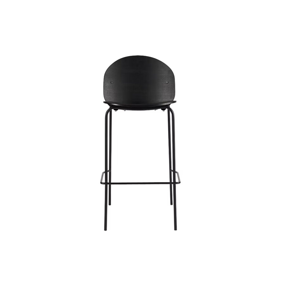 Ghế Bobby bar stool KA-WC975 - Hình ảnh 4