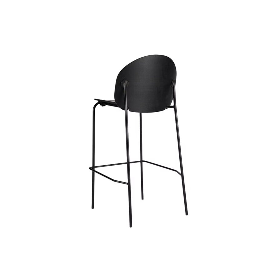 Ghế Bobby bar stool KA-WC975 - Hình ảnh 3