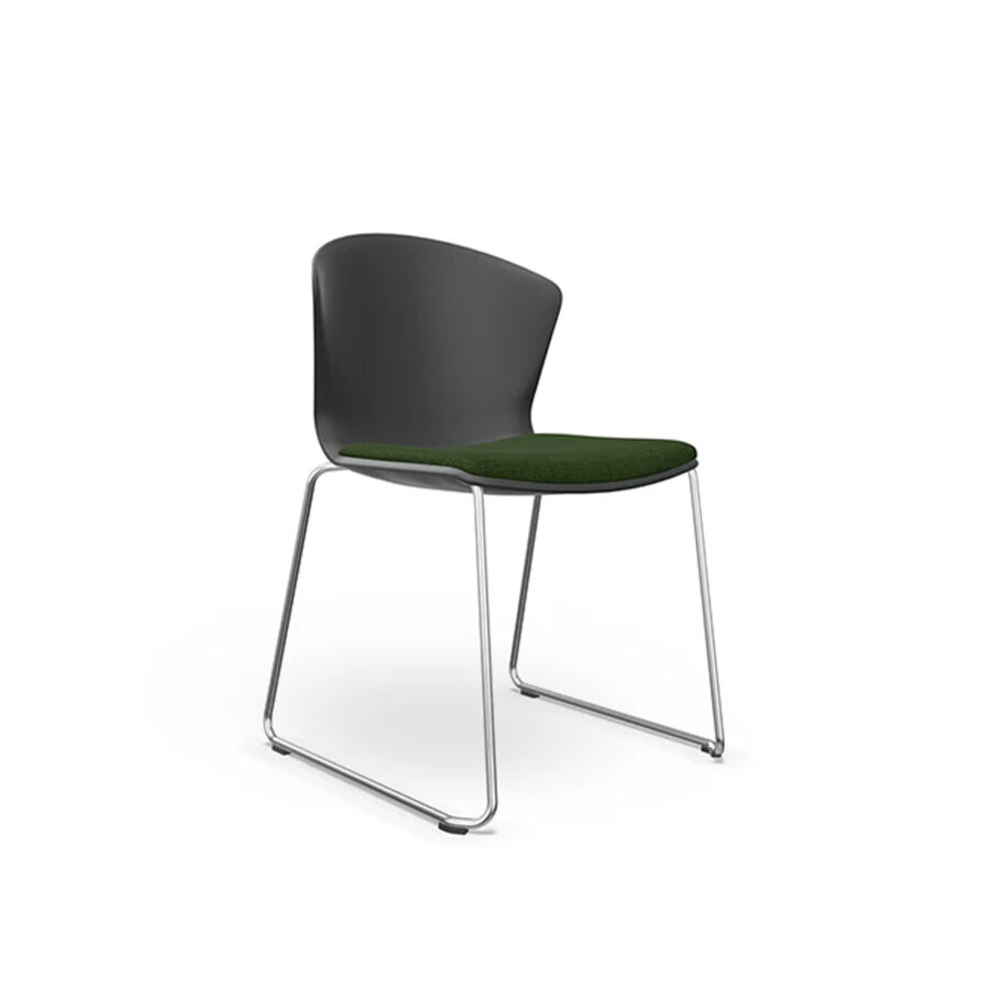 Ghế Whass AT-WC968 - Hình ảnh 4